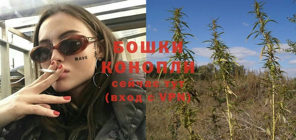 MDMA Инсар