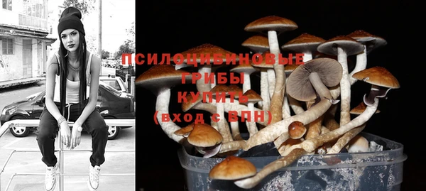 MDMA Инсар